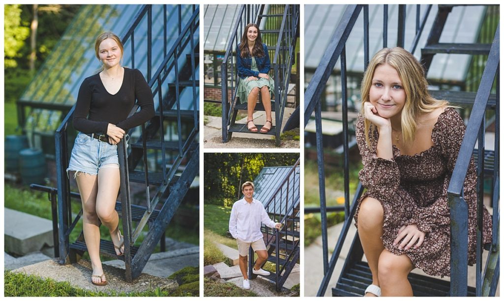 Wilbraham & Monson Academy Photography
