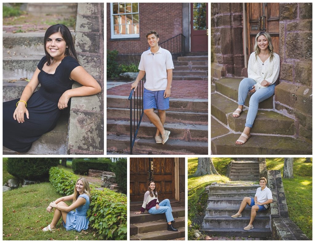 Wilbraham & Monson Academy Photography
