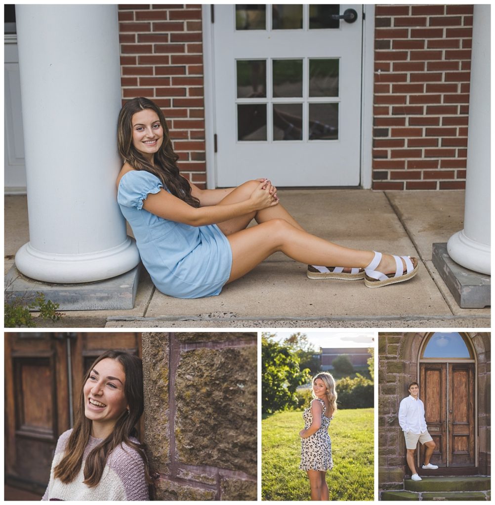 Wilbraham & Monson Academy Photography
