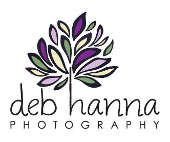 Deb Hanna Photography